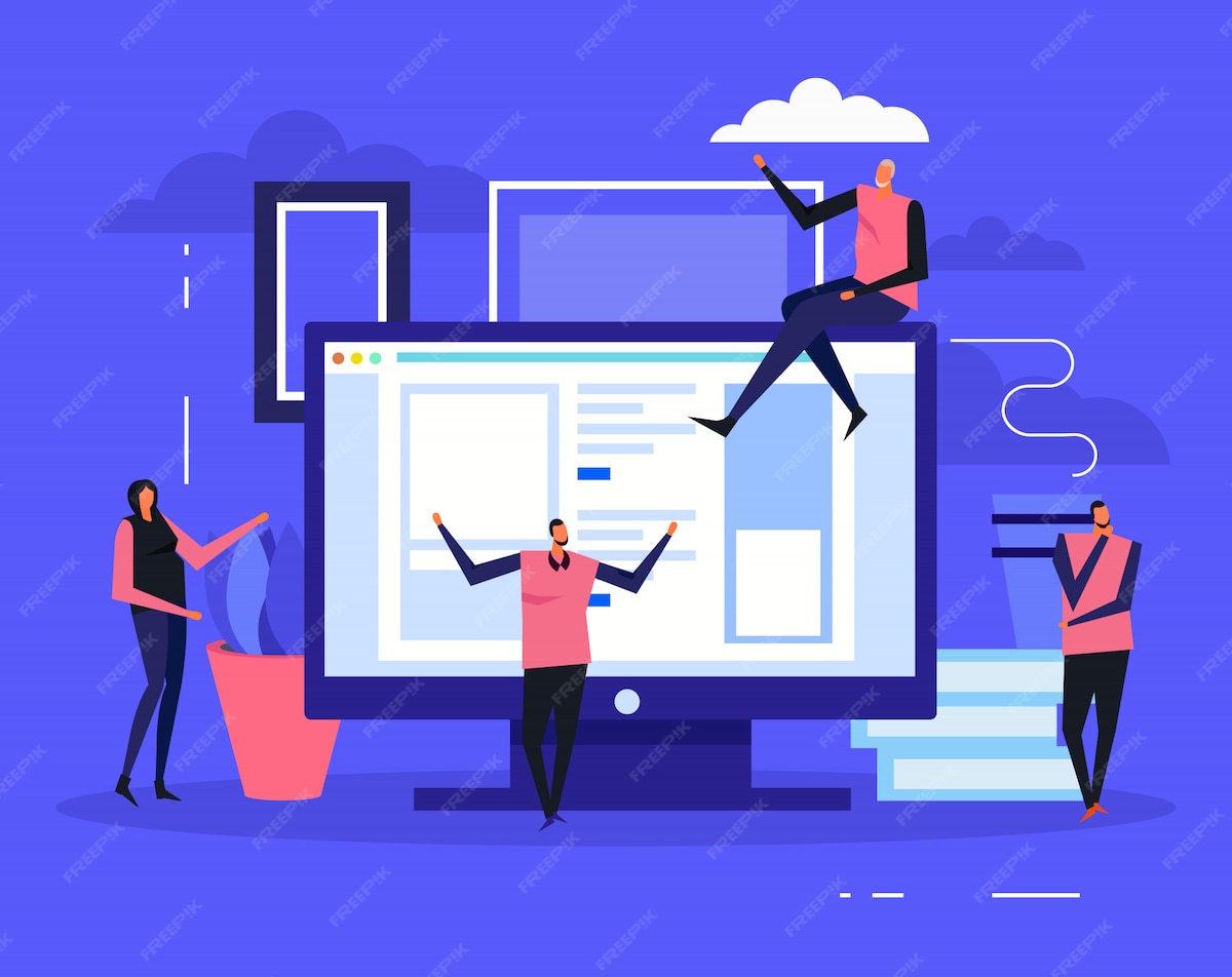 Использование ключевых слов для повышения просмотров