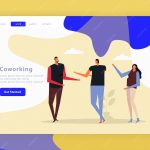 Использование ключевых слов в постах для лучшего поиска