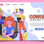 Использование коллабораций для обмена аудиторией