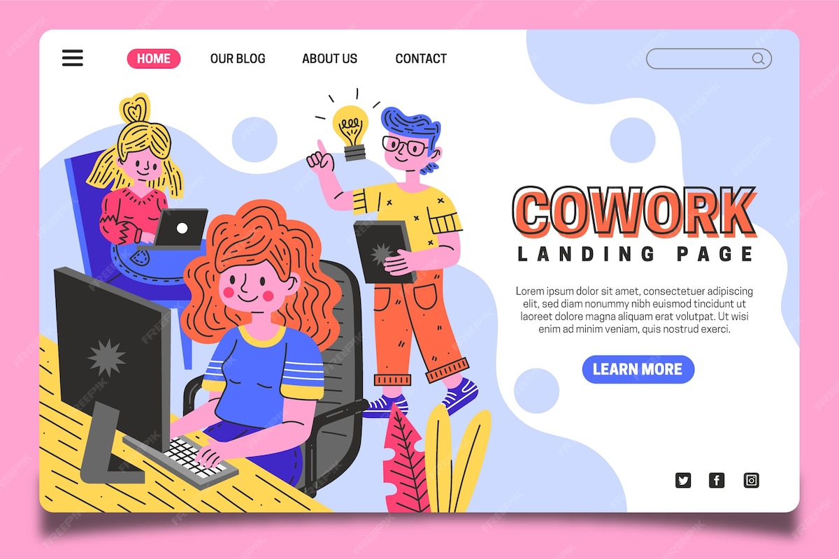 Использование коллабораций для обмена аудиторией