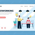 Использование коллабораций для роста подписчиков