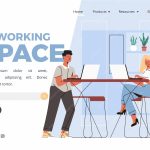 Использование коллабораций для роста просмотров видео