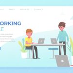 Использование командной строки и скриптов для копирования сайта