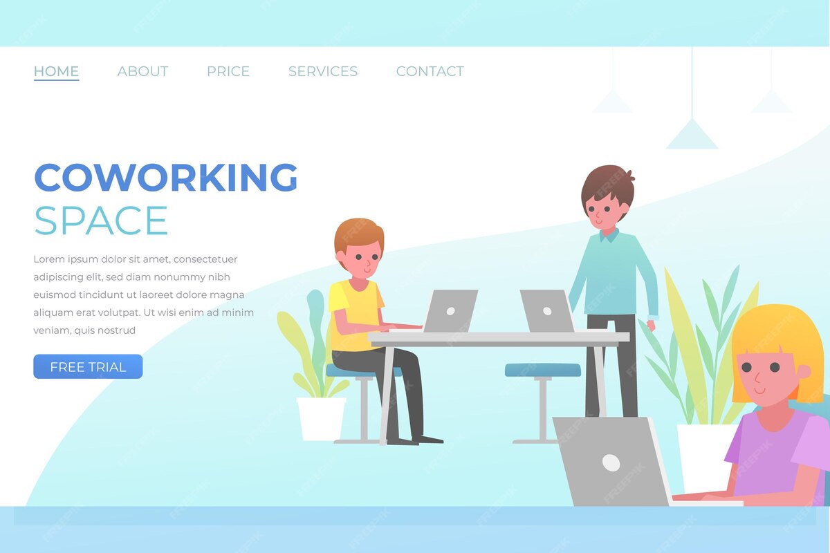 Использование командной строки и скриптов для копирования сайта