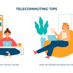 Использование комментариев для построения сообщества