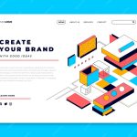 Использование комментариев для продвижения других видео