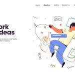 Использование комментариев для роста лайков