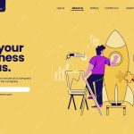 Использование комментариев для сбора обратной связи