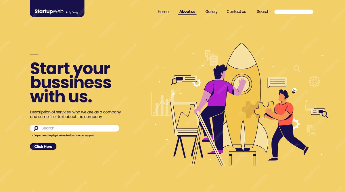 Использование комментариев для сбора обратной связи