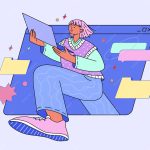 Использование комментариев для создания контент-плана