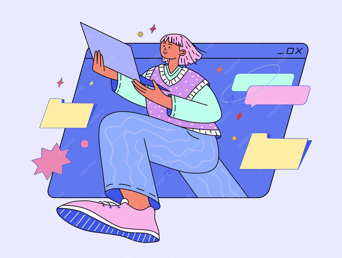 Использование комментариев для создания контент-плана