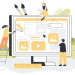 Использование комментариев как источник идей для контента