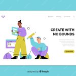 Использование комментариев как источника обратной аналитики