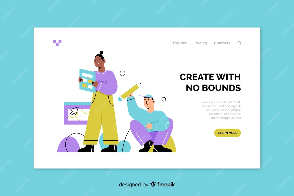 Использование комментариев как источника обратной аналитики