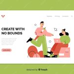 Использование конкурсов для увеличения лайков