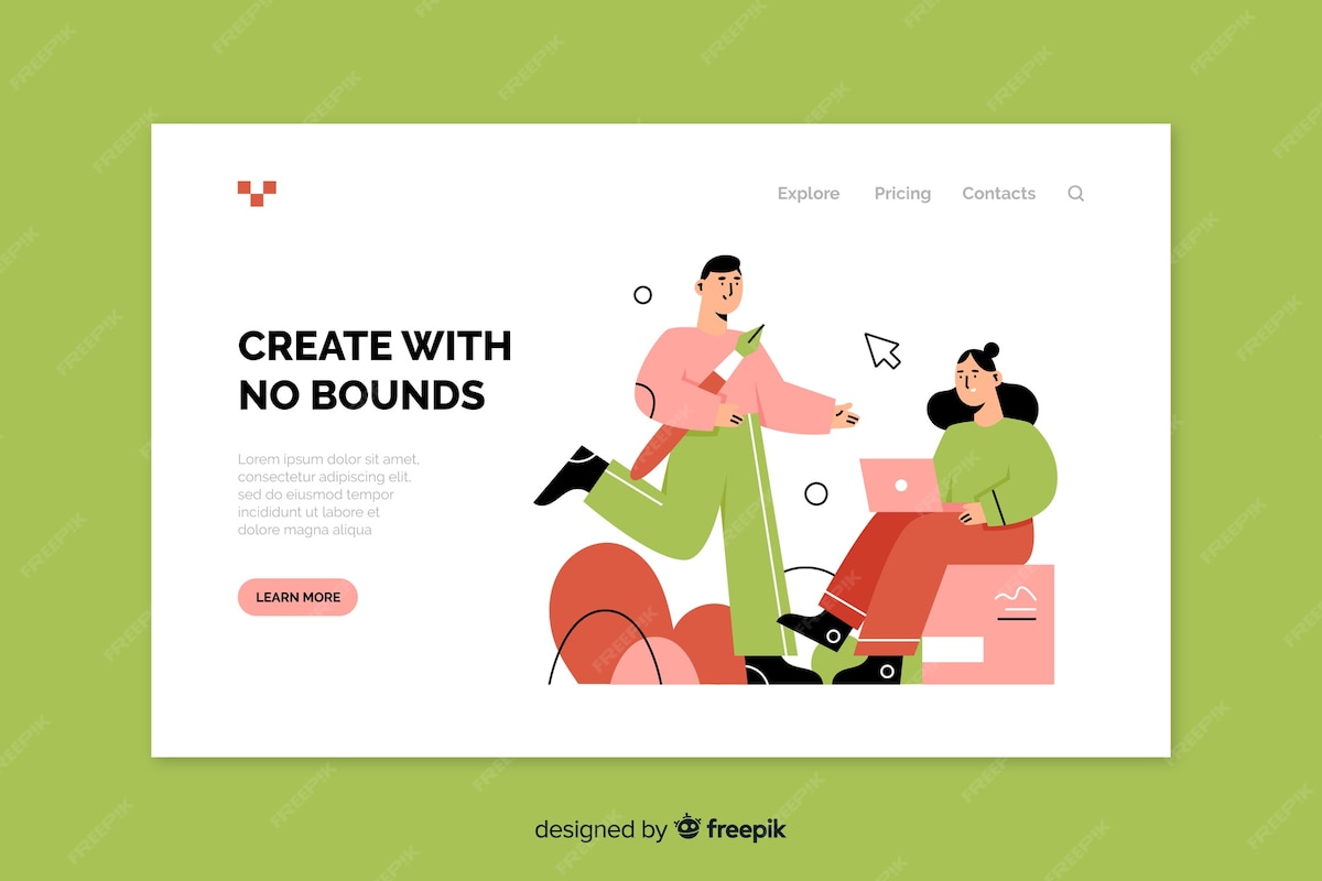 Использование конкурсов для увеличения лайков