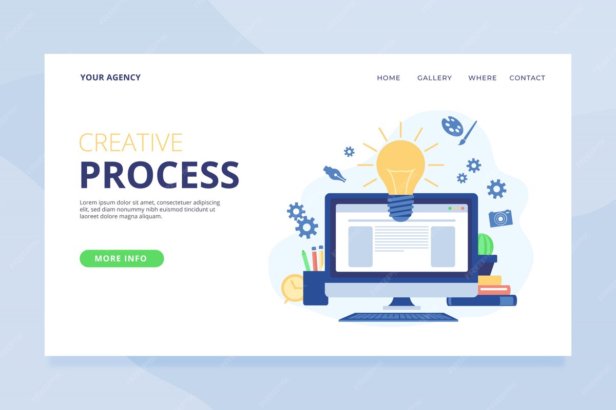 Использование конкурсов и акций для стимуляции лайков