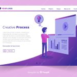 Использование конкурсов и геймификации для увеличения комментариев