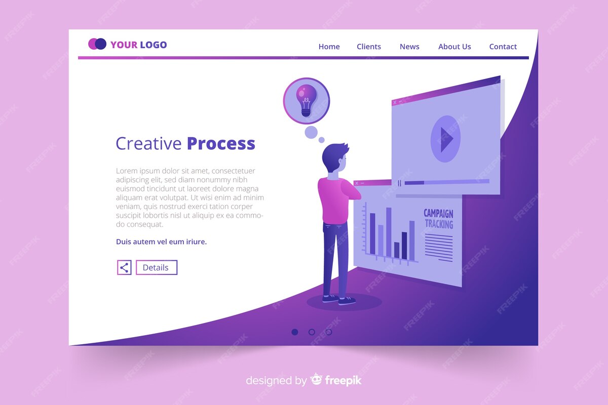Использование конкурсов и геймификации для увеличения комментариев