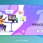 Использование конкурсов и розыгрышей для роста аудитории Facebook