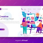 Использование краудфандинга как способа финансирования проектов