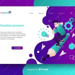 Использование кросс-промо для привлечения новых подписчиков