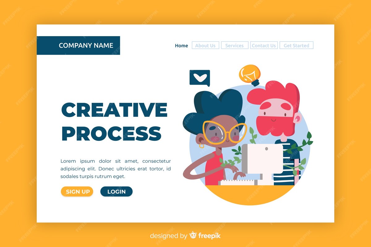 Использование кроссплатформенного продвижения видео из Telegram