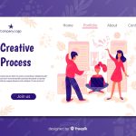 Использование лайков для создания доверия к аккаунту