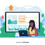 Использование LibreOffice в связке с макросами OpenOffice для улучшения заказов