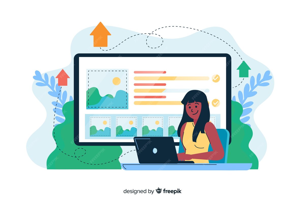 Использование LibreOffice в связке с макросами OpenOffice для улучшения заказов