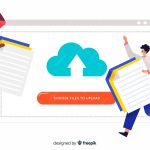 Использование look-alike аудиторий в Дзен