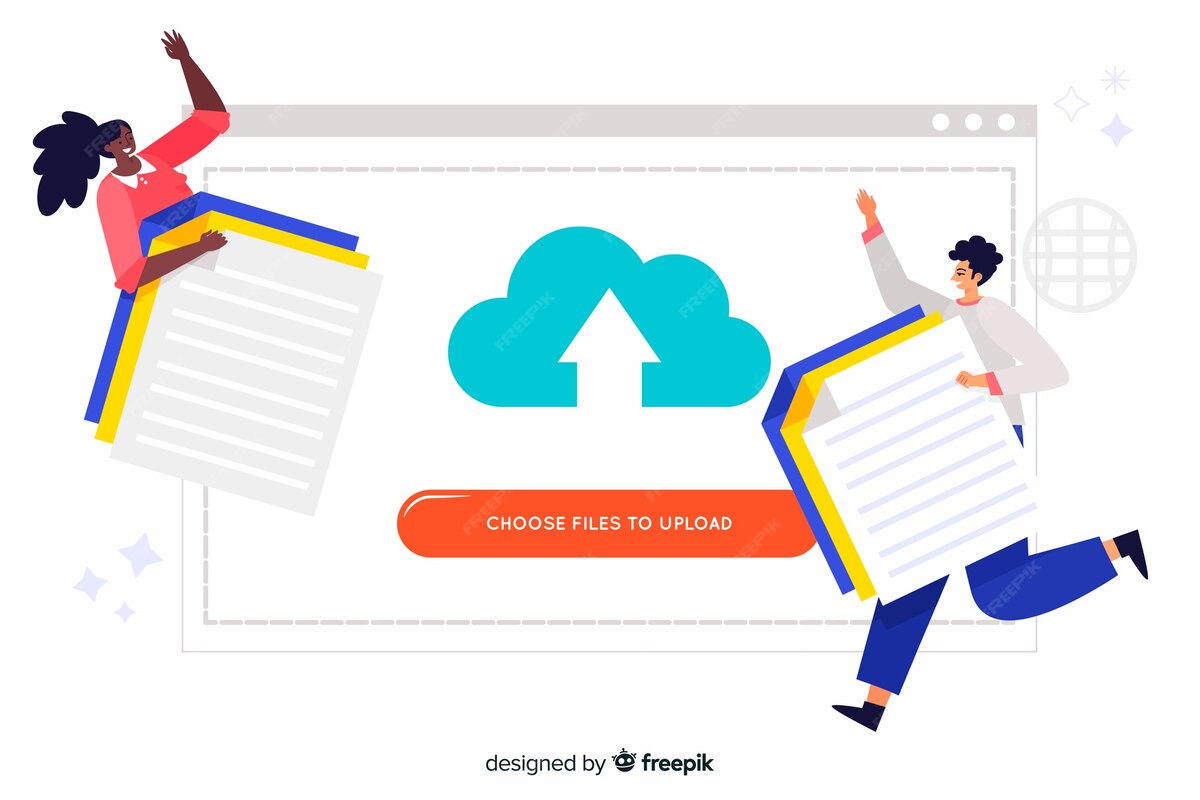 Использование look-alike аудиторий в Дзен
