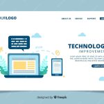 Использование Lookalike аудиторий для масштабирования рекламных кампаний