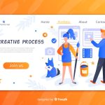Использование макросов Excel для автоматизации HR-процессов заказчиков и заработок