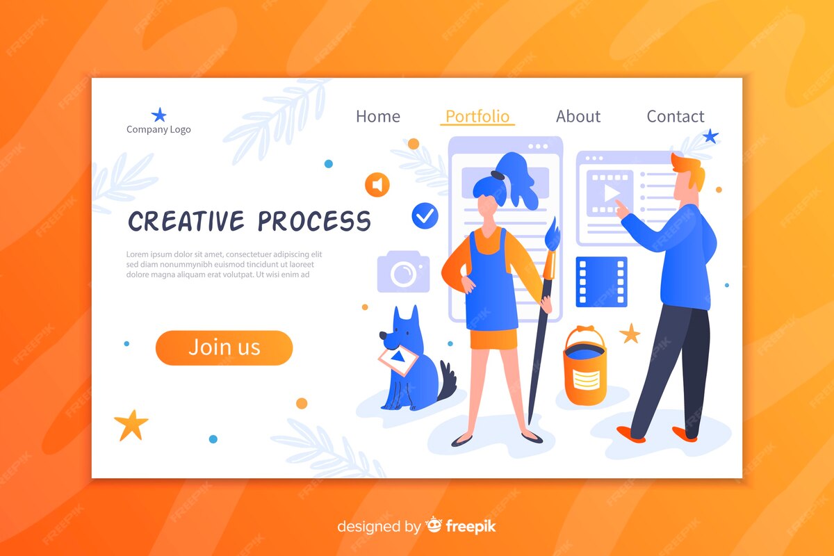 Использование макросов Excel для автоматизации HR-процессов заказчиков и заработок
