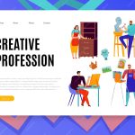 Использование мемов для повышения популярности