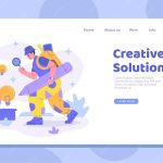 Использование мемов и популярных трендов в оформлении