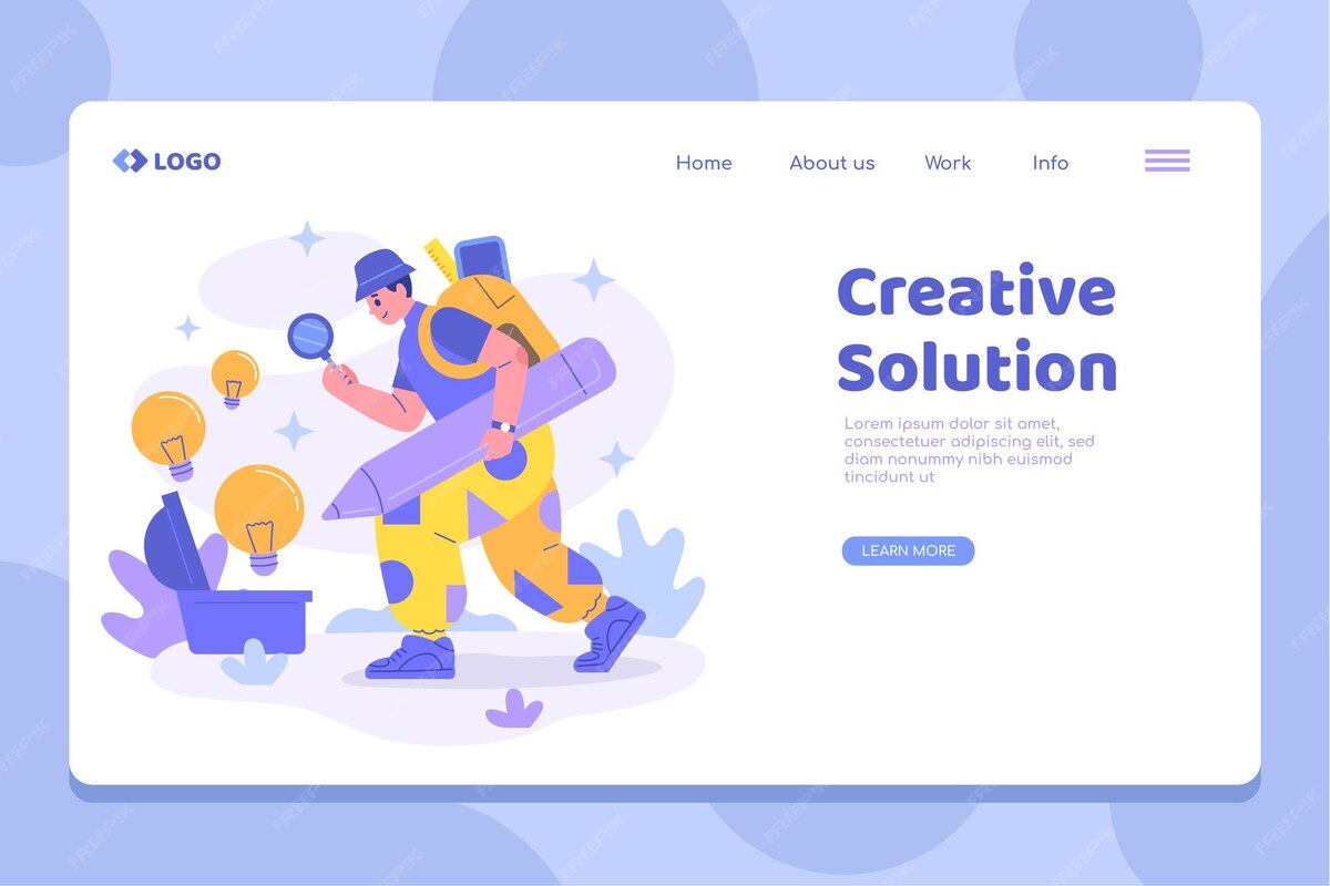 Использование мемов и популярных трендов в оформлении