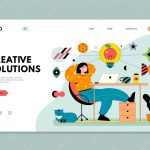 Использование мультиканального маркетинга для ЦА