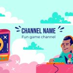 Использование обратной связи для улучшения аккаунта Telegram