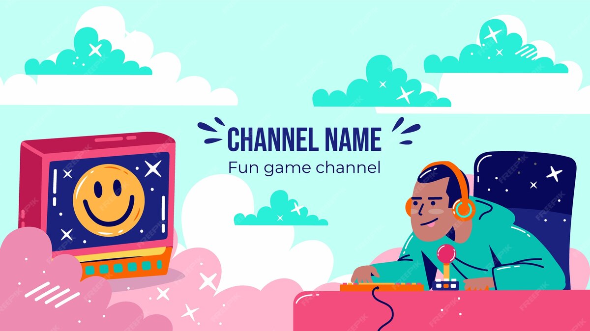 Использование обратной связи для улучшения аккаунта Telegram