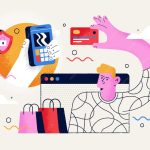 Использование обратной связи и отзывов для роста рейтинга