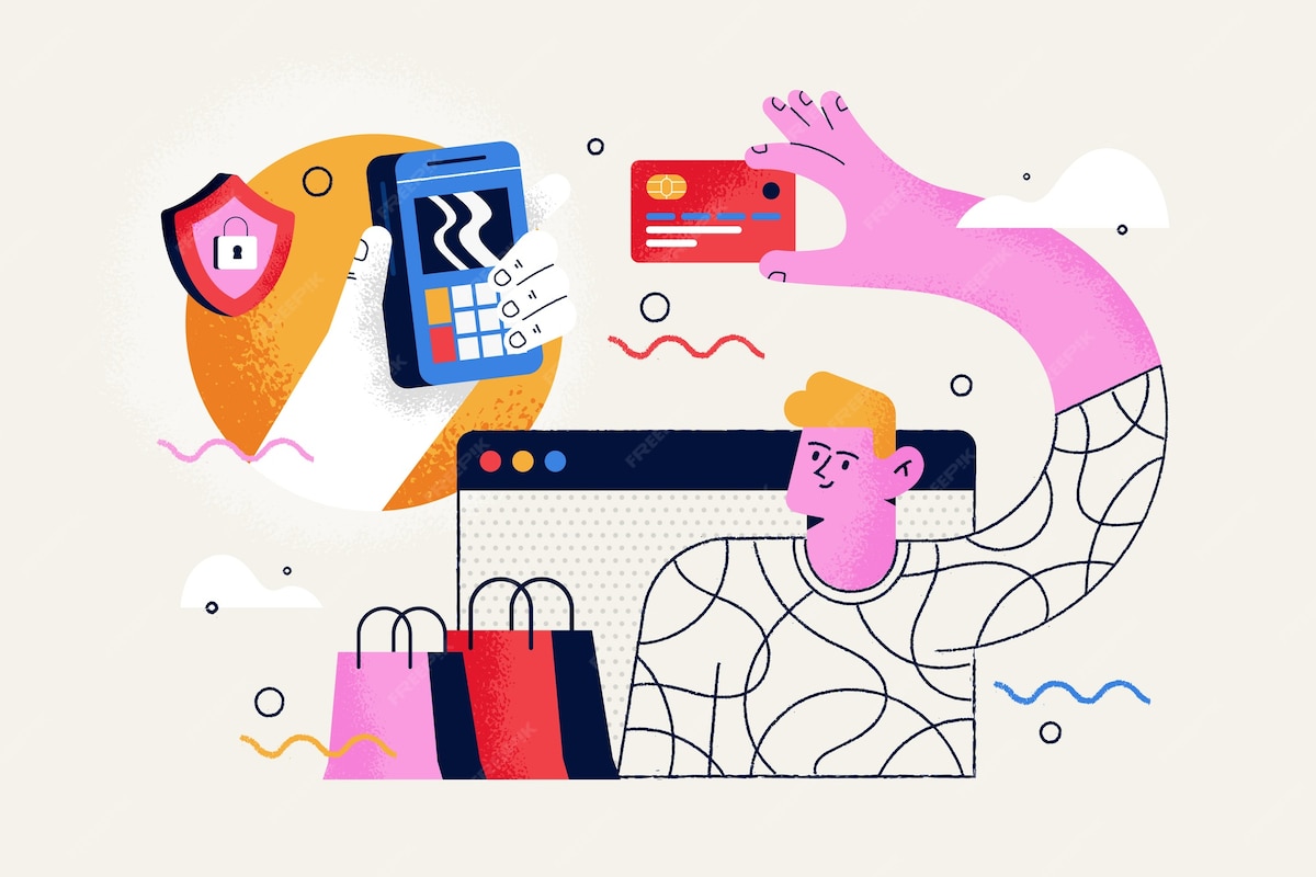 Использование обратной связи и отзывов для роста рейтинга