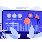 Использование обратной связи клиентов для улучшения услуг по макросам Excel и увеличения дохода