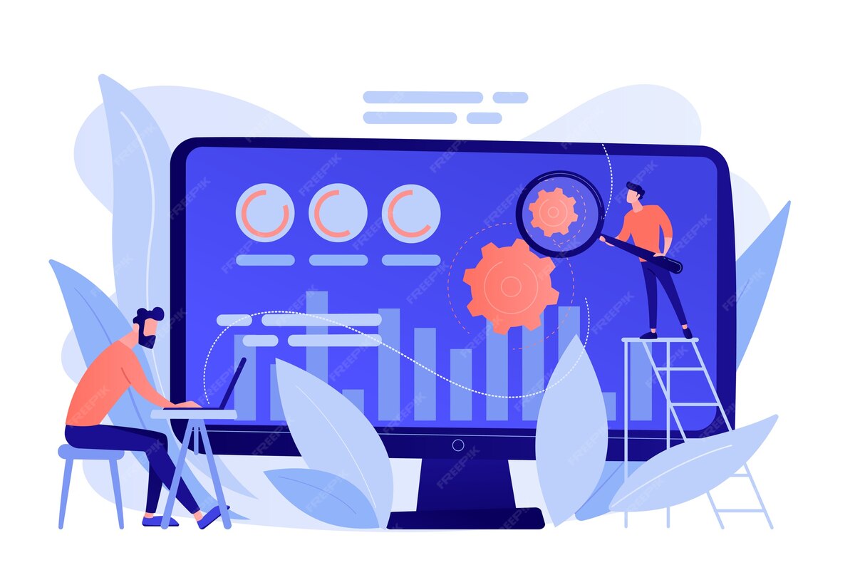 Использование обратной связи клиентов для улучшения услуг по макросам Excel и увеличения дохода