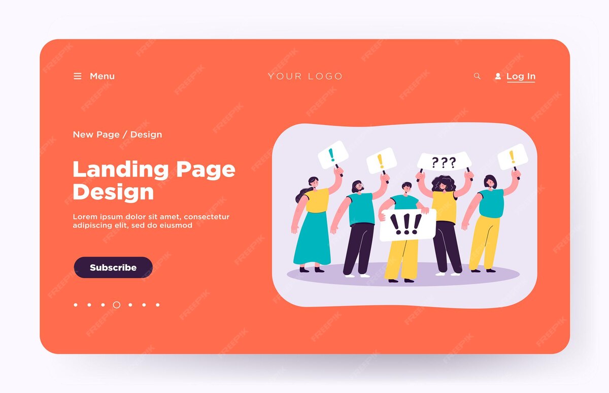 Использование обратной связи подписчиков для оптимизации