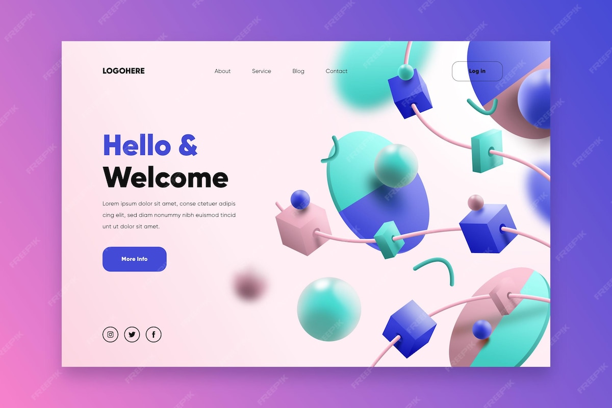 Использование образовательных платформ для повышения квалификации