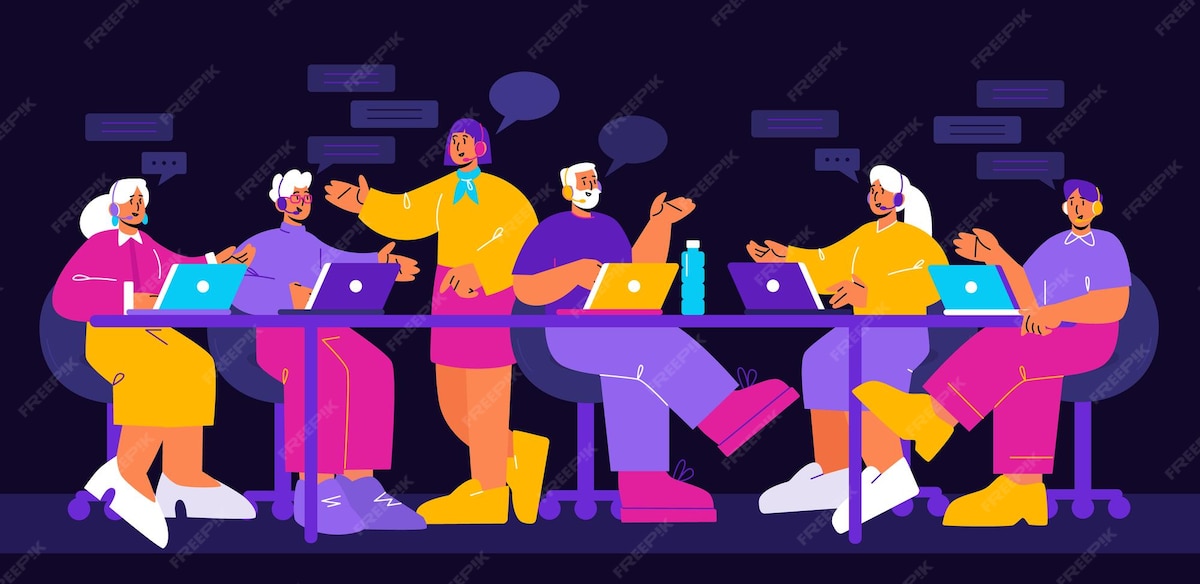 Использование официальных API для расширенной настройки