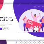 Использование официальных сервисов и утилит ВК