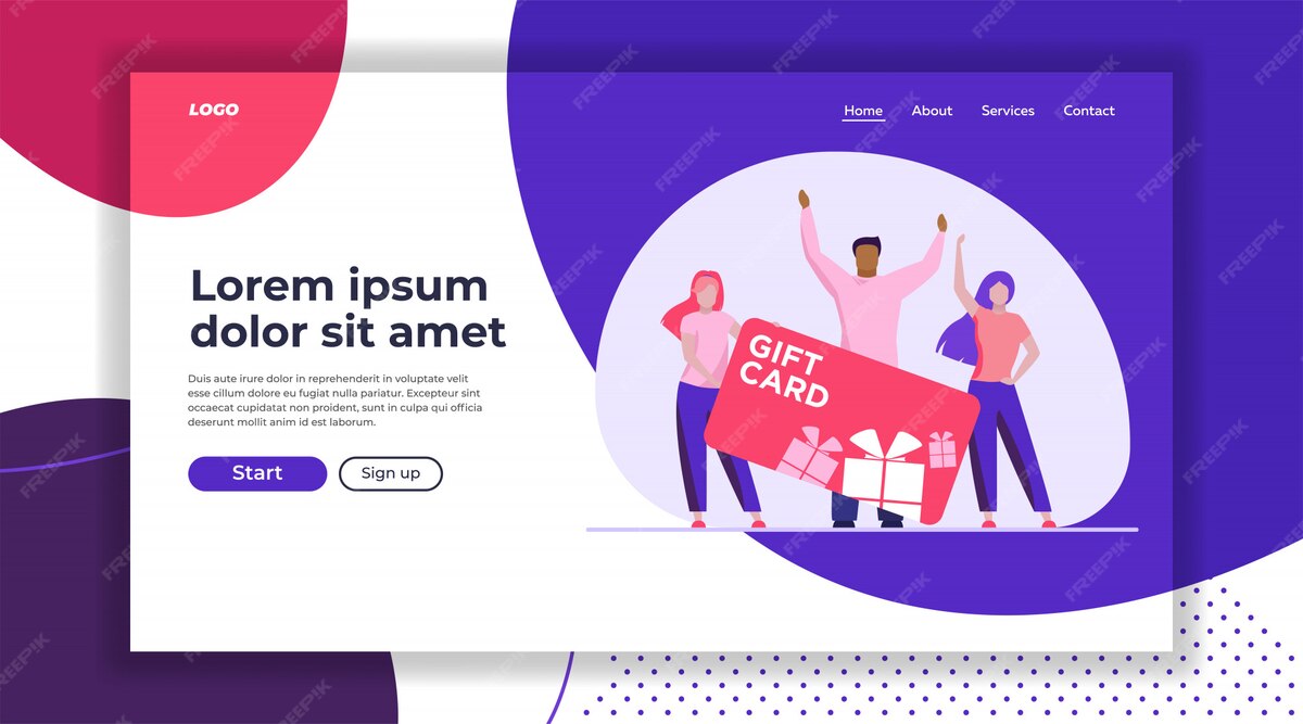 Использование официальных сервисов и утилит ВК